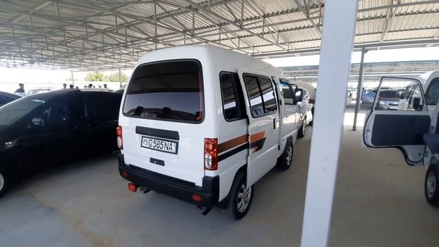 DEHQONDAN DAMAZ VA LABO NARXLARI TERMIZ MOSHIN BOZORI 09.07.2023