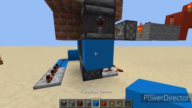 КАМИН ГАРРИ ПОТТЕРА В МАЙНКРАФТ БЕЗ МОДОВ! Как сделать самую красивую мусорку в Майнкрафт 1.16! смотреть онлайн