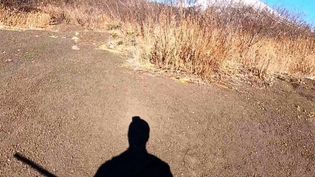 Камчатка, вторая поездка на Козельский за зайцем. смотреть онлайн