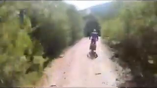 Africa twin 650 XRV iraklis korinthos 2020 Στα βουνα ... смотреть онлайн