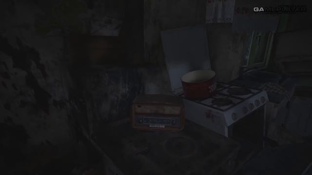 ЗАТЕРЯННАЯ ДЕРЕВНЯ — RESIDENT EVIL 8: Village / ПРОХОЖДЕНИЕ [#1] смотреть онлайн