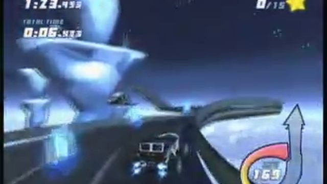 Gripshift - Draw a Blank 9'844 смотреть онлайн