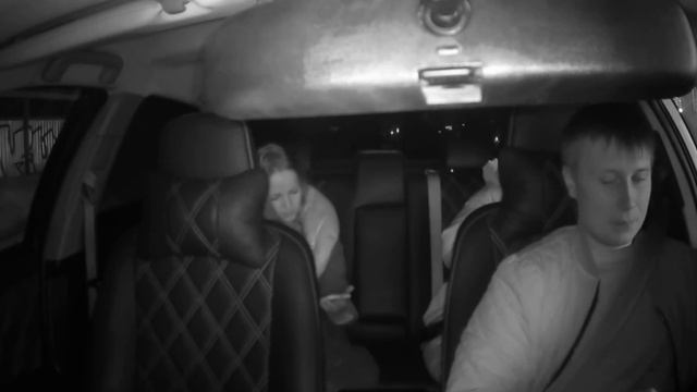 Прикол с ночного клуба + бонусом чай ☕️