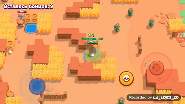 Играю В Браво + Фармил сундук.🔥🔥🔥🔥 смотреть онлайн