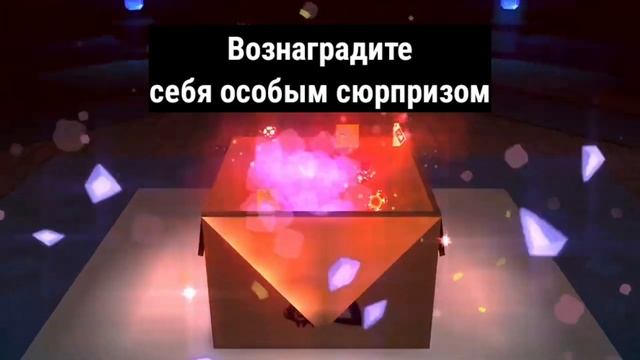 Обновление Августа в Animal Jam! || Спойлеры и новый набор! || #animaljam #aj #ajpw