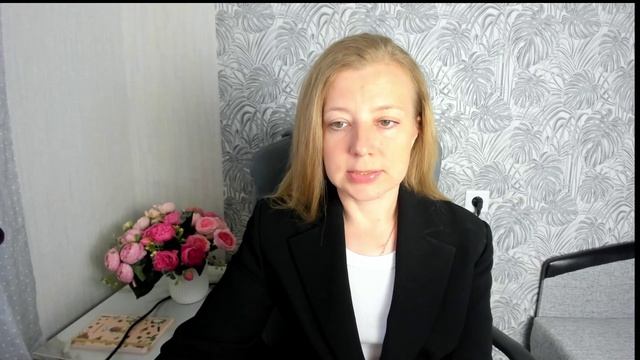 Изменения в порядке расчета пособия по безработице вступают в силу с июля 2023 года смотреть онлайн