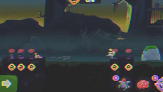 👀 КАК ВЫГЛЯДИТ ЗОНА 51? смотреть онлайн