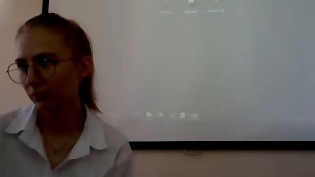 20.06.2022 Банковское дело Модуль 2 Защита смотреть онлайн