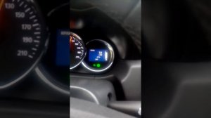 Экономичен ли 1.5 дизель Рено Дастер 2016