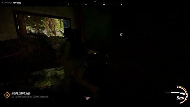 Круче Лары Крофт из АЗИИ на МАКСИМАЛКАХ. The Game Of Annie #TheGameofAnnie [PC 2023] #balamuttv