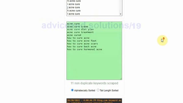 HIDE Javascript Code from View Source and Inspect Windows via HIDE JAVASCRIPT KIT смотреть онлайн