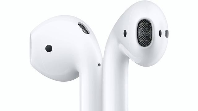 AirPods Pro Watch THIS Before You BUY! смотреть онлайн