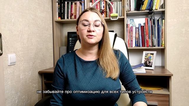 10 причин, почему вашему ресторану нужен сайт смотреть онлайн