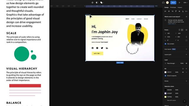 Optimize your Web Designs with AI Attention Heatmaps смотреть онлайн