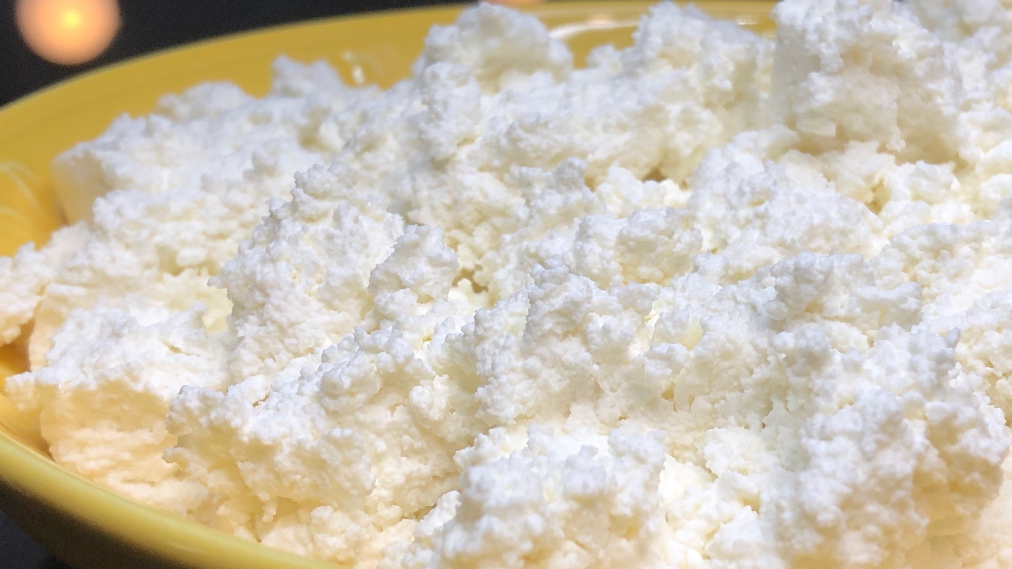 3 блюда из творога | творог рецепты |что приготовить из творога |рецепты просто смотреть онлайн