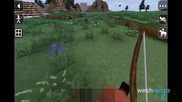 Top 10 Minecraft Clones