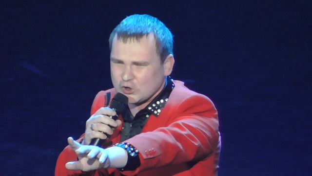 Евгений Коган "Лед" !.mp4 смотреть онлайн