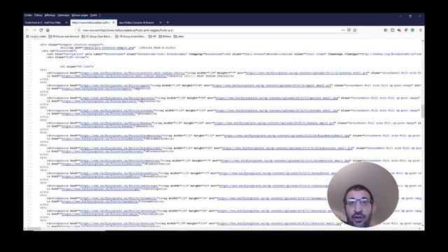 30 - Android Tutorial - Advanced String Manipulation in Java смотреть онлайн