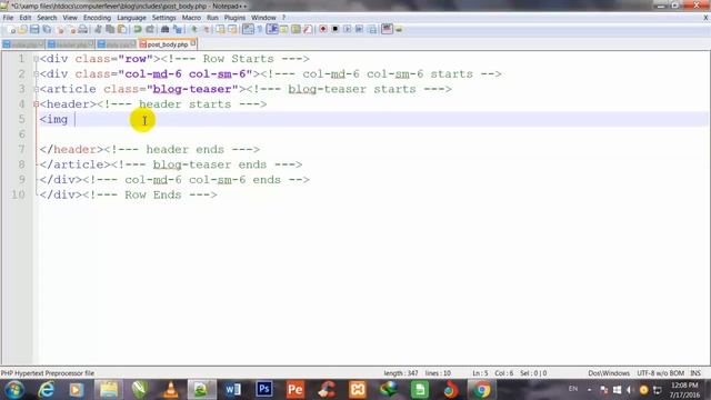 A Dynamic Blog&Voting System In php&mysqli With Bootstrap-Lecture14 смотреть онлайн