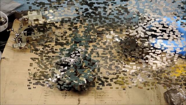 Карбюратор ГАЗ 24 К-126Г (ГМ) БД 27х27мм доработка карбюратора - GAZ ROD Гараж смотреть онлайн