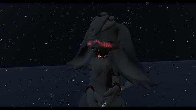 squeaky squeaky gamble!! #shorts смотреть онлайн