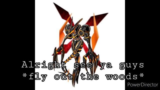 Ben 10 x Fairy Tail x Naruto x RWBY x Dragon Ball Z Chapter 6 Misunderstanding Part 3 смотреть онлайн