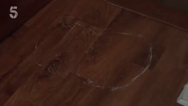 Maxine - Trailer - Channel 5 смотреть онлайн