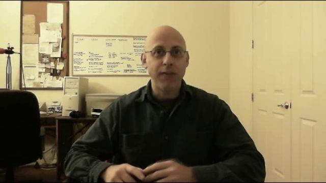 Convert .PDF or Images (.jpg, .tif) to Text format - word (.doc), .rtf or .txt смотреть онлайн