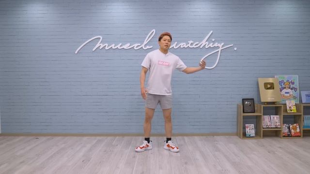 【無料で参加できる】1人で無理なら皆んなで痩せよう！ смотреть онлайн