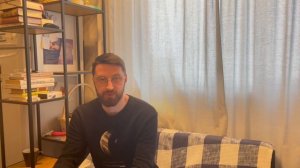 Почему Астрология работает? Можно ли изменить свою судьбу?