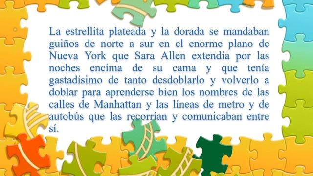 Испанский язык Разбор заданий РЭ ВсОШ 2022-23 смотреть онлайн