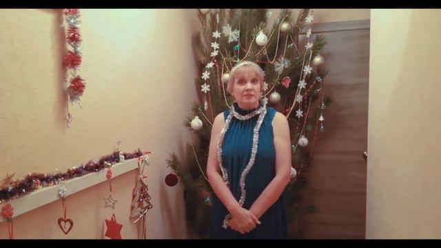 МУЖЧИНЫ ОСТОРОЖНЕЕ С ЖЕНЩИНАМИ НА САЙТЕ ЗНАКОМСТВ смотреть онлайн