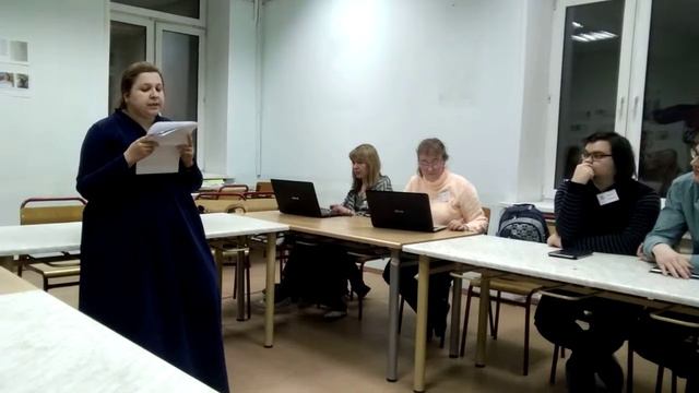 Алоэ - Домик Утраченной игры. О домыслах и вымыслах смотреть онлайн