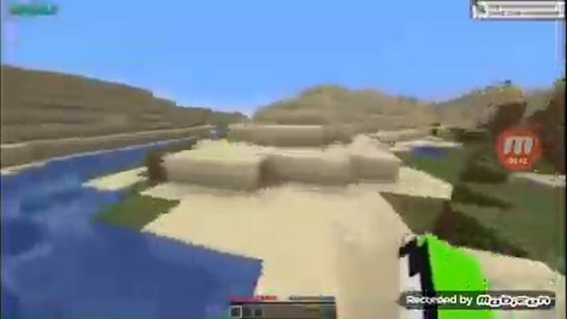 lakta meny Zak Storm minecraft speedran in 1 m смотреть онлайн