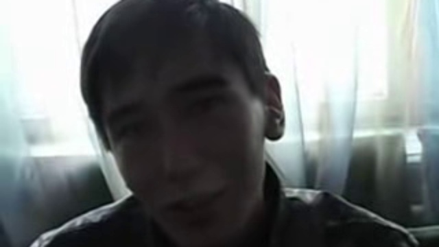 отзыв 2 (2).mpg