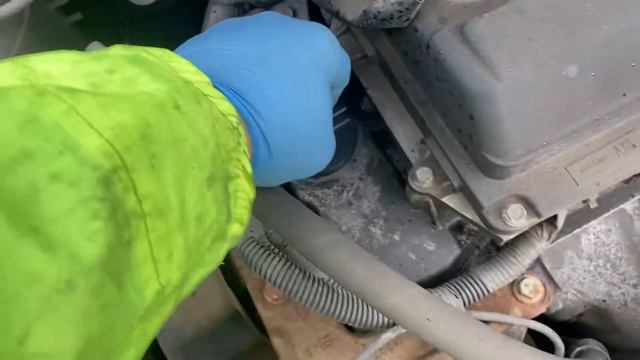 Разборка Nissan - Note E11 2006-2013, 1.4 Инжектор (VIN: SJNFAAE11U1050056) FL56JVJ смотреть онлайн