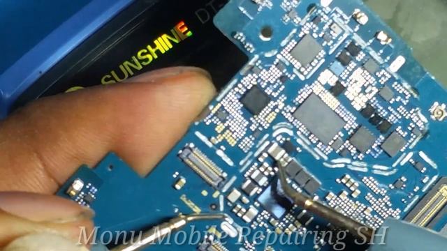 Samsung M33 5G Dead Solution | Dead मोबाइल को कैसे Find करे Step By Step कहां से प्रॉब्लम है ✅ смотреть онлайн