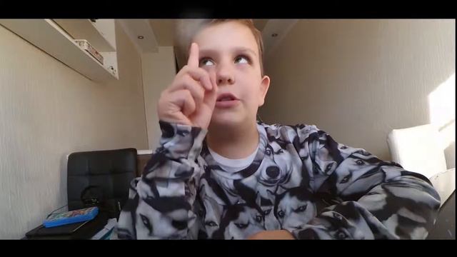 КАК СТАТЬ БЛОГЕРОМ😁😁😁😁😁😁🤔🤔 смотреть онлайн