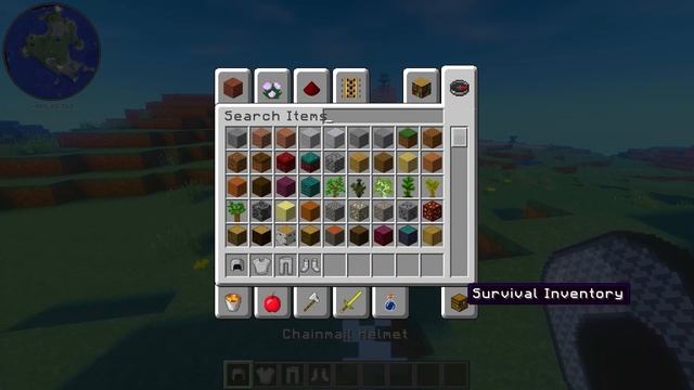 ✅MODS DE AVENTURA Y ESTRUCTURAS para MINECRAFT 1.16.5 #1✅ смотреть онлайн