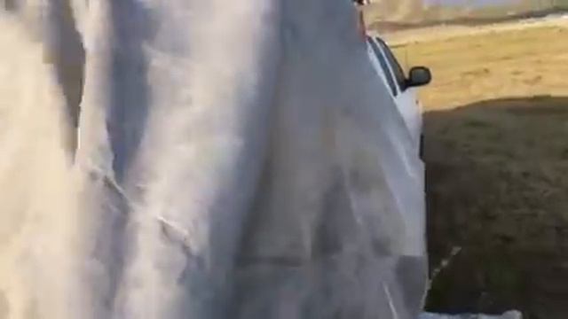 Car Camping / Truck Tent смотреть онлайн