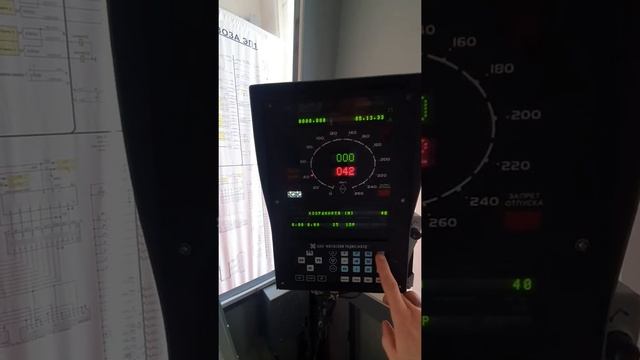 Включение КЛУБ-У смотреть онлайн