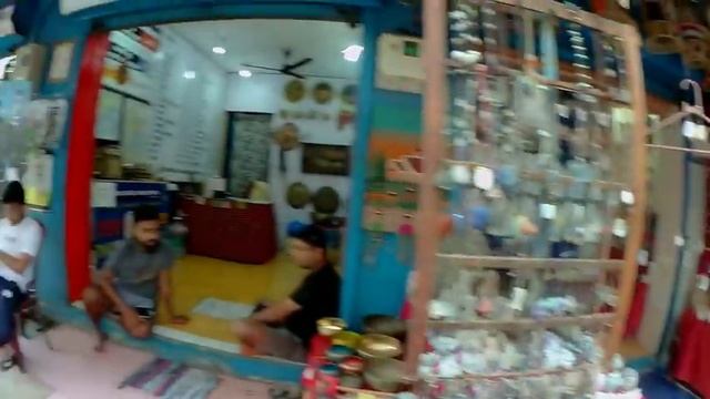 Pilgrims Diary 139. Гоа сколько стоит #Домик у моря на месяц Сегодня сезон 2021 - 2022 года смотреть онлайн