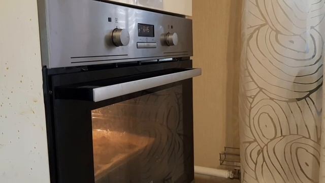 Панировочные сухари смотреть онлайн