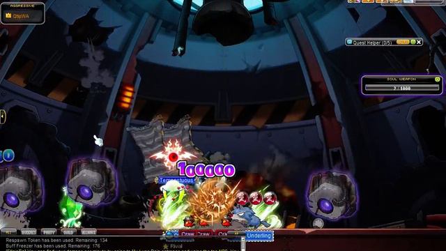 WA vs Normal Lotus 8 31 смотреть онлайн