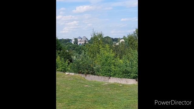 Розенгейм М.П. "Не осуждай" смотреть онлайн