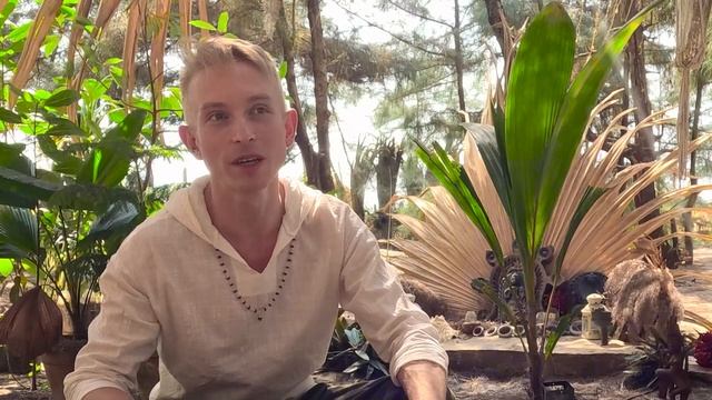 ОТЗЫВЫ И ПРИЗЫВЫ. ЙОГА СЕМНАР — ВОЗВРАЩЕНИЕ ДОМОЙ смотреть онлайн