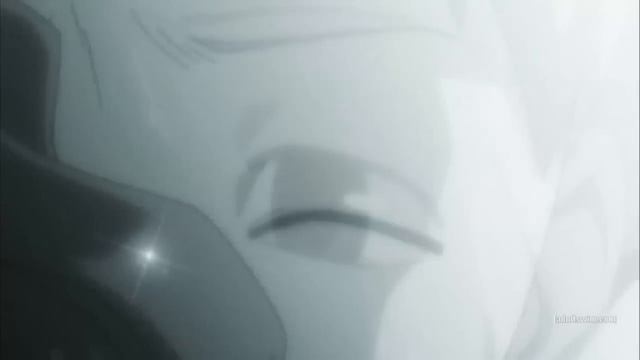 Bleach AMV - Centuries смотреть онлайн