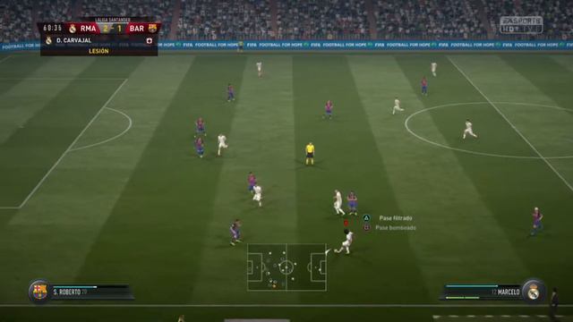 Comparacion De Fifa 2013 Psvita 2017 2018 2019 Ps4