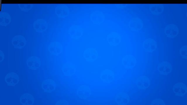 я новый ютубер по nulss brawl подпешись пж)) смотреть онлайн