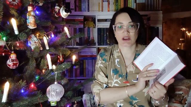 Зачем это издали?! смотреть онлайн